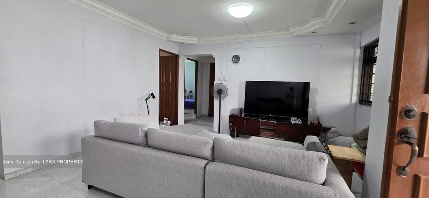 Blk 625 Choa Chu Kang Street 62 (Choa Chu Kang), HDB 4 Rooms #618844951